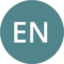 enggar
