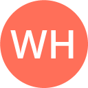Willy Halim