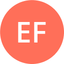 Enrasya Fatinsyah