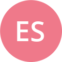 Enrico