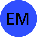 enrico matthew
