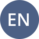 Enrico