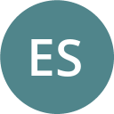 Enrico