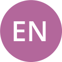 Enzy