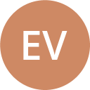 evi