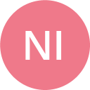 nicholas
