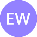 Erfika