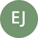 Eriandra Junitha