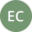 erika