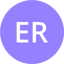 Erike