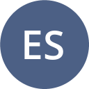 Eris