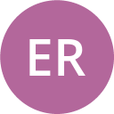 erlangga