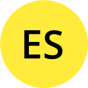 erlangga