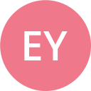 Ernie Yanti
