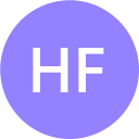 herni
