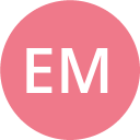 Ers
