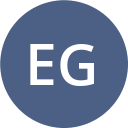 Ersen