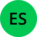 ervan