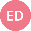 Ervan Dinata