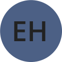 Ervan Futranto Abdul Hakim