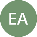 Ervin