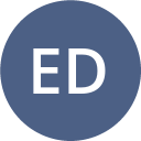 Erwin Darmawan