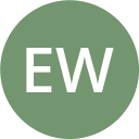 Erwin