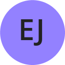 Escario