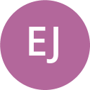 Ethan John