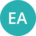 Evan
