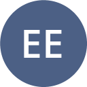 Evan