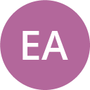 Evan