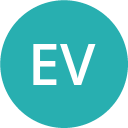 Evangeline