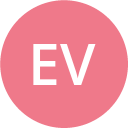 evelyn