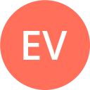 Evelyn