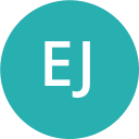 Evelyn Jovita 