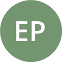 Evi puspita