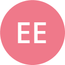 evii.