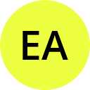 Evix Adly