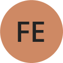 Fortius Ezra