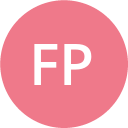 Fredo Fernando Patia