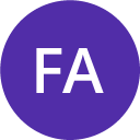 faaris
