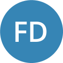 Fabel
