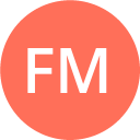 Fadhil