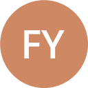 Fadhlil Radhi Yoswandri