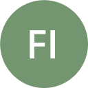Fadil
