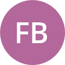 Fadrian