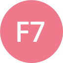 Fahmi 720