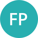 Fahmi