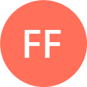 EpEp